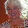 shop-member-photo