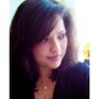 shop-member-photo