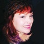 shop-member-photo