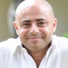 Nader Tadros