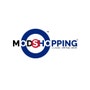 shop-member-photo