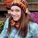 Tiffany Wintergerst