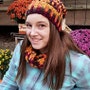 shop-member-photo