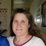 shop-member-photo