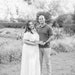 Kyle+Kayla