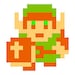 Game Knight