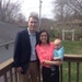 Kim Brumm