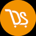 Dersa Shop