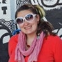 shop-member-photo