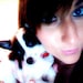 Lucy
