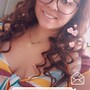 shop-member-photo