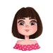 Steph T