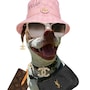 shop-member-photo