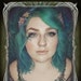 Audra
