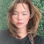 shop-member-photo