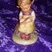 Antiques and Collectibles