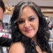 Gicela Aleman