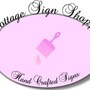 shop-member-photo