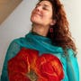 shop-member-photo