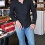 shop-member-photo