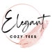 ElegantCozyTees