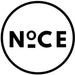 Noce