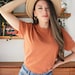 Desiree