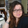 shop-member-photo
