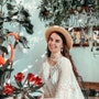 shop-member-photo