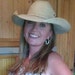 Jasmine Ocken