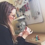 shop-member-photo