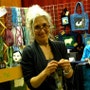 shop-member-photo