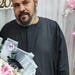 Yasser