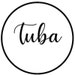 Tuba