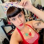 shop-member-photo