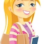 shop-member-photo