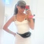 shop-member-photo