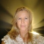 shop-member-photo