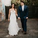 Steven and Kyla