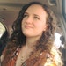 Lauren Yancey