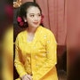 shop-member-photo