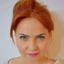 shop-member-photo