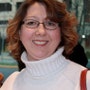shop-member-photo
