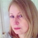 Anne Marie Cannon