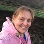 shop-member-photo