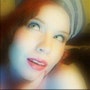 shop-member-photo