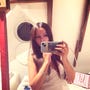 shop-member-photo