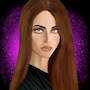 shop-member-photo