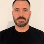 shop-member-photo