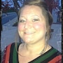 shop-member-photo